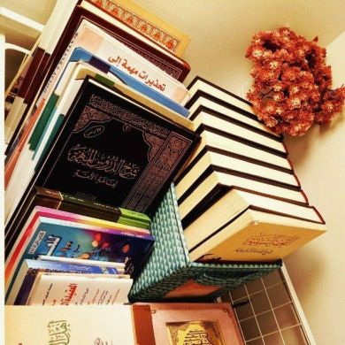 aburifal ibnuali Profile Picture