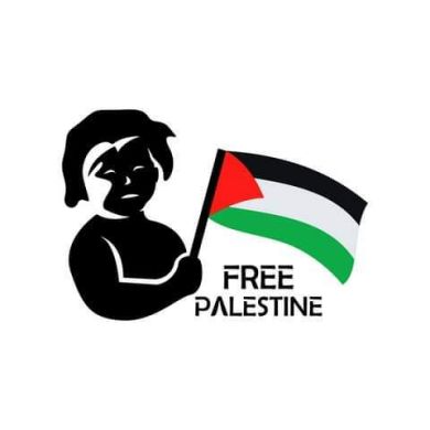 Umar Baderu profile picture