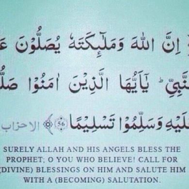 Ammar Hany Profile Picture