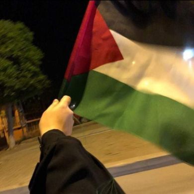 Noor F Profile Picture