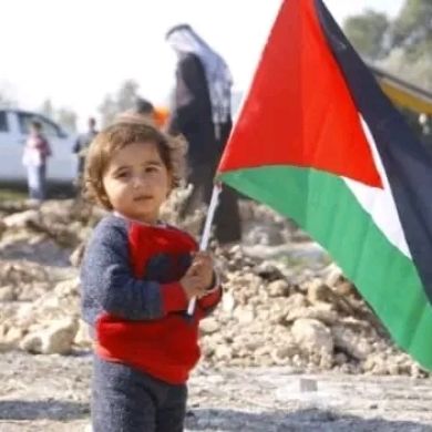 Temam Abdela Profile Picture