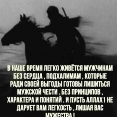 Ансар - чуждый profile picture