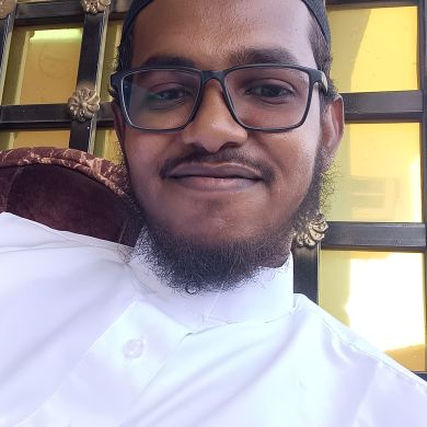 عمار بوريتاي Profile Picture