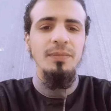 حمدي بن علي هارون Profile Picture