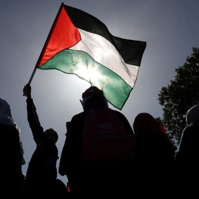 ?????? ???? Profile Picture