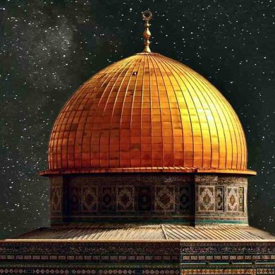 يوسف التاتارستاني