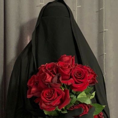 ghayma ghayma Profile Picture