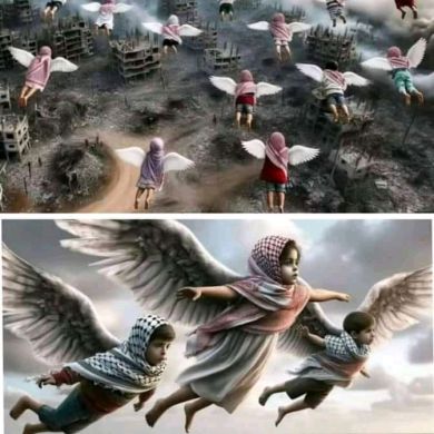 abu jihan Profile Picture