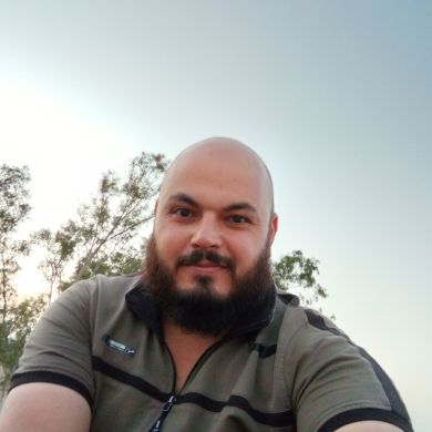 عبد المجيد الحمادي