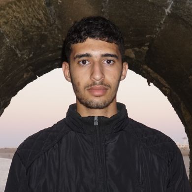 Omar_boulma Profile Picture