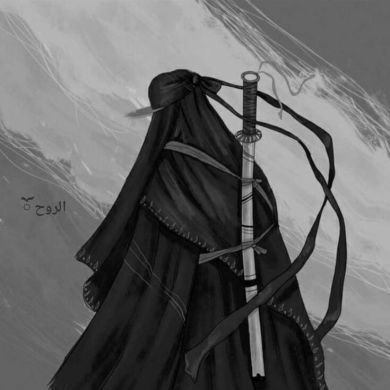 fayza Neja Profile Picture