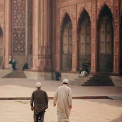 رنا أشرف Profile Picture