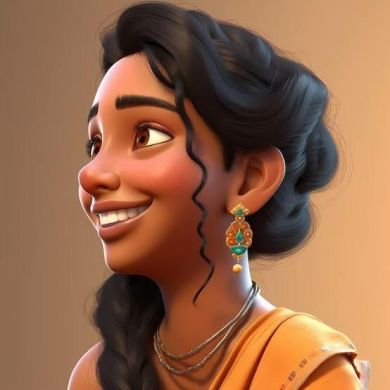 fatimaa zahra Profile Picture