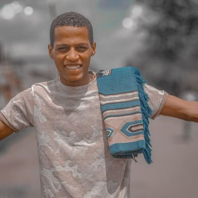 Anuwar Nasir Profile Picture