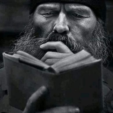 Nour Al Din Maliki Profile Picture