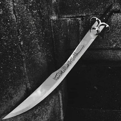 abou hamza Profile Picture