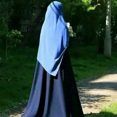 Rafif_maram Profile Picture