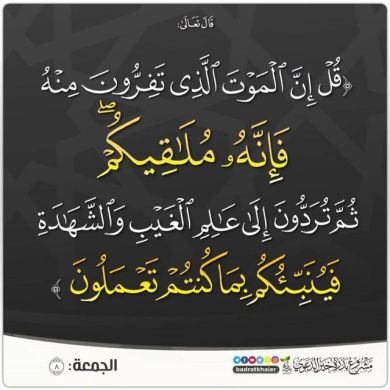 Zizu 123 Profile Picture