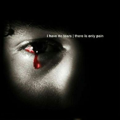 AbdulQadir Aman Profile Picture