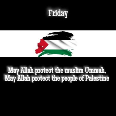 ابن سعد Profile Picture