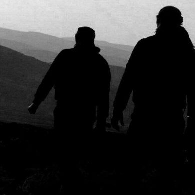 عبد الله المصري