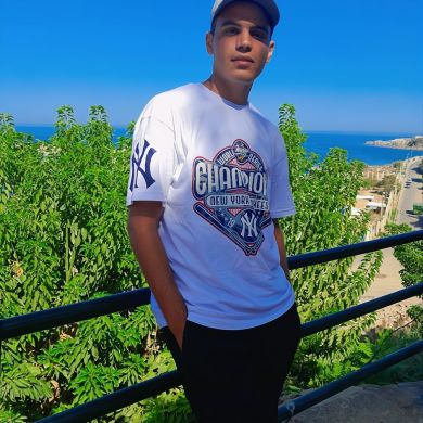 hako воuтегаа Profile Picture