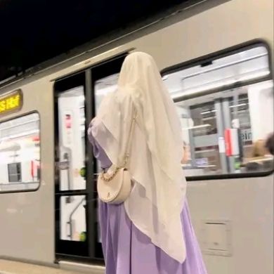 Iam Manar Profile Picture