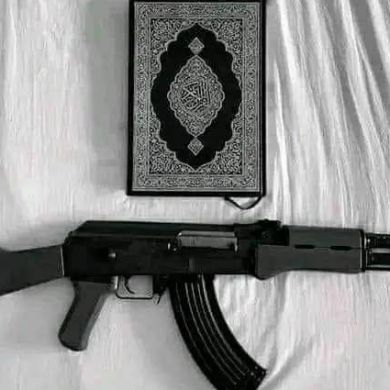 سيف الدين المرابط Profile Picture