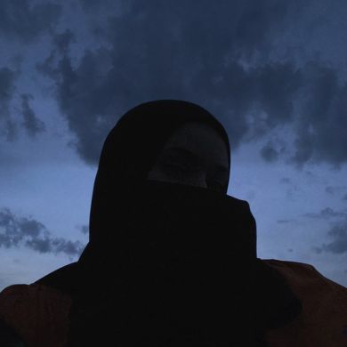 Re Vy profile picture