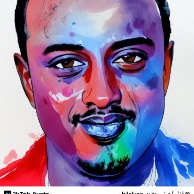 Bilal_Edris profile picture