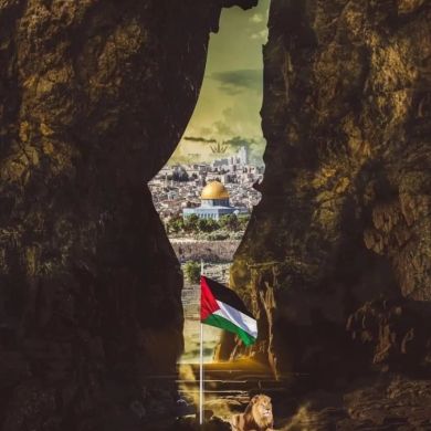 يوسف بن تاشفين