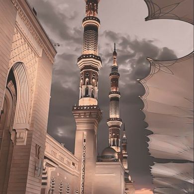 ام رواء Profile Picture