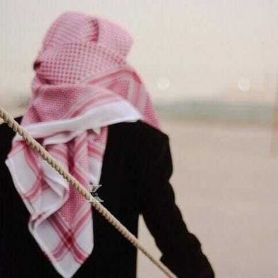 Ibnu Yesuf Profile Picture