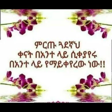 Hayat ሙሀመድ Profile Picture