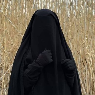 آل عامر أم دانيال