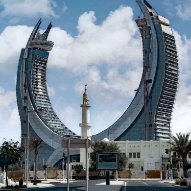 Alhamdu Nesru Profile Picture