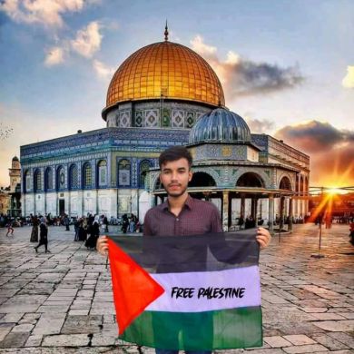 Ahmed MohamedN Profile Picture