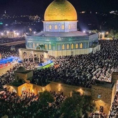 أحمدو المصطفى Profile Picture