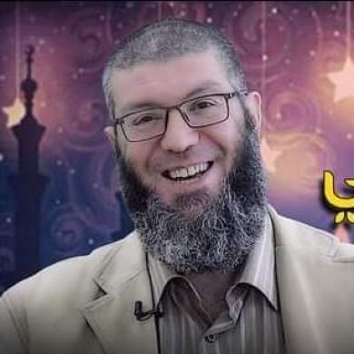 هشام عزمي Profile Picture