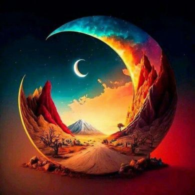 Jemil B Profile Picture