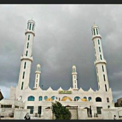 Mohamed Samir Said Aoun Profile Picture