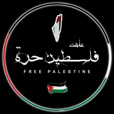 Hicham Rachedi Profile Picture