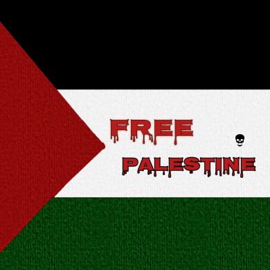 جيهو جيهو Profile Picture