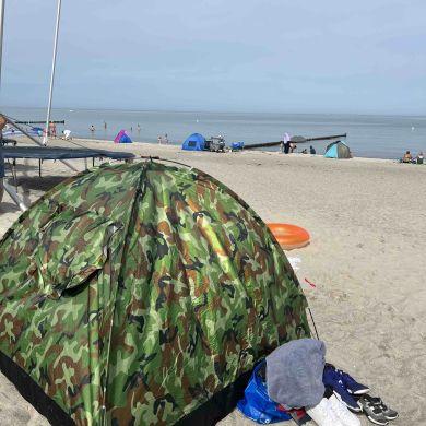 Anzor Magomedov Profile Picture