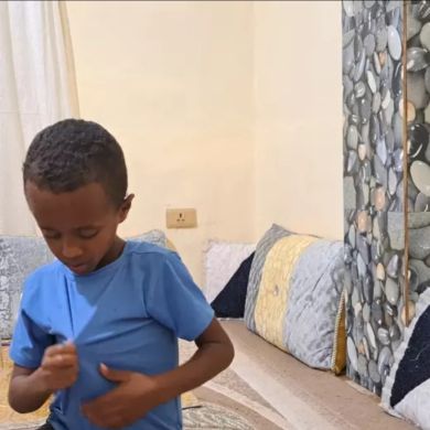 khedir Abduljebbar Profile Picture