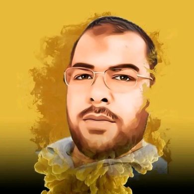 نزار بن محمد