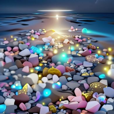 عبد الله رضا Profile Picture