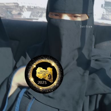 lutfiya_mustafa Profile Picture