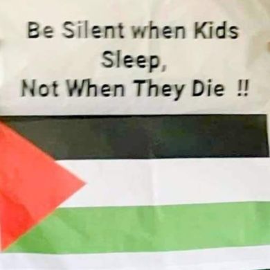 Abdoulhakim Abdannou