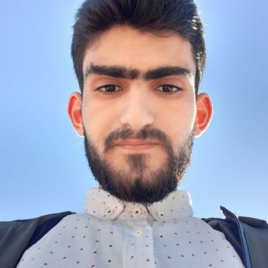 Ali Al-fetori Profile Picture